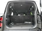 Land Rover Defender - fotka číslo 32