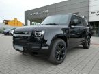 Land Rover Defender - fotka číslo 3
