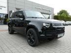 Land Rover Defender - fotka číslo 4