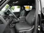 Land Rover Defender - fotka číslo 8