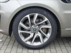 Land Rover Range Rover Sport - fotka číslo 9