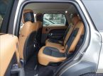 Land Rover Range Rover Sport - fotka číslo 15