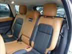 Land Rover Range Rover Sport - fotka číslo 18