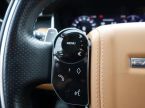 Land Rover Range Rover Sport - fotka číslo 19