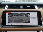 Land Rover Range Rover Sport - fotka číslo 26