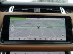 Land Rover Range Rover Sport - fotka číslo 28