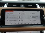 Land Rover Range Rover Sport - fotka číslo 29