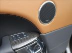 Land Rover Range Rover Sport - fotka číslo 54