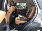 Land Rover Range Rover Sport - fotka číslo 56