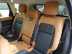 Land Rover Range Rover Sport - fotka číslo 60