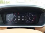 Land Rover Range Rover Sport - fotka číslo 62