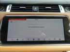 Land Rover Range Rover Sport - fotka číslo 76