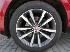 Jaguar F-Pace - fotka číslo 9