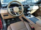 Jaguar F-Pace - fotka číslo 10
