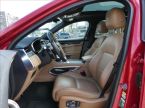 Jaguar F-Pace - fotka číslo 11