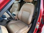 Jaguar F-Pace - fotka číslo 12