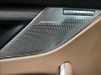Jaguar F-Pace - fotka číslo 15