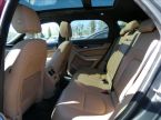 Jaguar F-Pace - fotka číslo 16