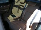 Jaguar F-Pace - fotka číslo 17