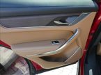 Jaguar F-Pace - fotka číslo 18