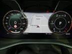 Jaguar F-Pace - fotka číslo 21