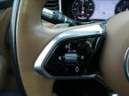 Jaguar F-Pace - fotka číslo 22
