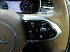 Jaguar F-Pace - fotka číslo 23