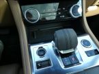 Jaguar F-Pace - fotka číslo 24