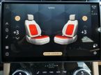 Jaguar F-Pace - fotka číslo 28