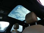 Jaguar F-Pace - fotka číslo 33