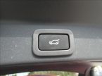 Jaguar F-Pace - fotka číslo 36