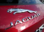 Jaguar F-Pace - fotka číslo 37