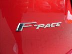 Jaguar F-Pace - fotka číslo 38
