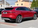 Jaguar F-Pace - fotka číslo 6