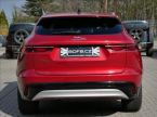 Jaguar F-Pace - fotka číslo 7