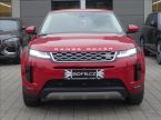 Land Rover Range Rover Evoque - fotka číslo 3