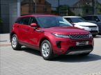 Land Rover Range Rover Evoque - fotka číslo 4