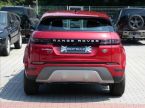 Land Rover Range Rover Evoque - fotka číslo 7