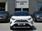 Toyota RAV 4 - fotka číslo 0