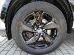 Toyota RAV 4 - fotka číslo 9