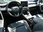 Toyota RAV 4 - fotka číslo 10