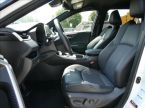 Toyota RAV 4 - fotka číslo 11