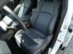 Toyota RAV 4 - fotka číslo 12