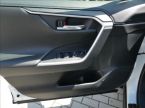 Toyota RAV 4 - fotka číslo 13