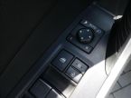 Toyota RAV 4 - fotka číslo 14