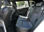 Toyota RAV 4 - fotka číslo 15