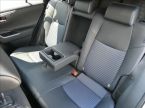 Toyota RAV 4 - fotka číslo 16