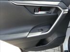 Toyota RAV 4 - fotka číslo 17