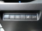 Toyota RAV 4 - fotka číslo 18