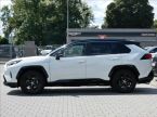 Toyota RAV 4 - fotka číslo 1